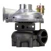 Rotomaster 99.5-03 Ford F Series & Excursion 7.3L Turbocharger, A1380108N A1380108N